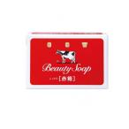 2980 иен и больше . заказ возможность молоко мыло kau бренд красный коробка 85g× 1ko входить (1 шт )