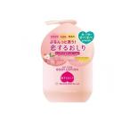 2980 иен и больше . заказ возможность пеликан мыло . делать ... бедра уход корпус лосьон 200mL (1 шт )