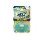 2980 иен и больше . заказ возможность жидкий голубой let .. только устранение бактерий EX GREEN LABEL зеленый citrus присоединение изменение для 67mL (1 шт )