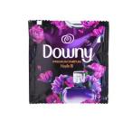 2980円以上で注文可能  Downy アジアンダウニー ミスティーク サシェ 18mL (1個)