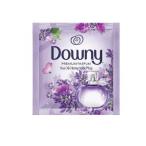 2980円以上で注文可能  Downy アジアンダウニー ラベンダー サシェ 18mL (1個)