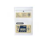 2980 иен и больше . заказ возможность ja упаковка s для бизнеса полиэтиленовый пакет тяжелый груз соответствует Special толщина модель толщина 0.1mm прозрачный 20L 10 листов входит (PL210) (1 шт )