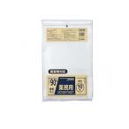 2980 иен и больше . заказ возможность ja упаковка s для бизнеса полиэтиленовый пакет тяжелый груз соответствует Special толщина модель толщина 0.1mm прозрачный 90L 10 листов входит (PL910) (1 шт )