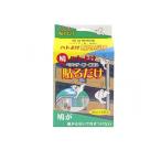 2980 иен и больше . заказ возможность to-yak голубь ... - to.. прикленить только 40cc × 3. входить (1 шт )