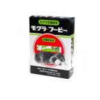 2980 иен и больше . заказ возможность to-yakmogla...mo graph -pi-300g (1 шт )