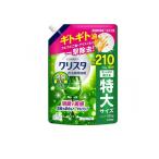 2980円以上で注文可能  チャーミー クリスタ 食洗機用洗剤  消臭EXジェル シトラスハーブの香