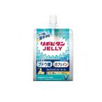 2980円以上で注文可能  リポビタンゼリーパフォーマンス ラムネ風味 160g× 1袋 (1個)