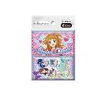 2980 иен и больше . заказ возможность вода ....tishu Mini карман салфетка Aikatsu! 4 упаковка входить ( рисунок указание не возможно ) (1 шт )