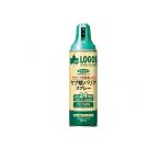 2980 иен и больше . заказ возможность Logos ×fma killer yab комары various pre -480mL (1 шт )