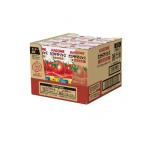 2980円以上で注文可能  カゴメトマトジュース食塩無添加 12本入 (1個)