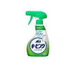 2980円以上で注文可能  キーピング アイロン用のり剤 本体スプレー 350mL (1個)