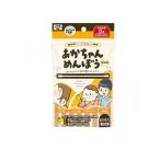 2980円以上で注文可能  COTTON ZOO コットン・ズー 赤ちゃん綿棒 あかちゃんめんぼう ほそめ 60本入 (1個)