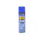 2980円以上で注文可能  紀陽除虫菊 速攻冷却 冷却スプレー 330mL (K-2722) (1個)