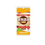 2980円以上で注文可能  食物繊維と全粒粉ウエハース メープル味 8枚入 (1個)