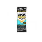 2980円以上で注文可能  SAVAS BIOPRO ザバス ビオプロ ホエイプロテイン100 ヨーグルト風味 トライアルタイプ 10.5g (1個)
