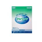 2980 иен и больше . заказ возможность Yamato этанол дезинфекция хлопок aruwate4cm×4cm 200.(1 шт )