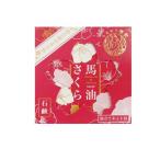 2980 иен и больше . заказ возможность лошадь масло &amp; Sakura мыло 100g (1 шт )