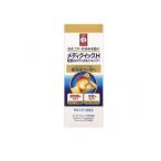 メンソレータム メディクイックH 頭皮のメディカルシャンプー 200mL