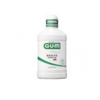 2980円以上で注文可能  G・U・M(ガム) デンタルリンス  レギュラータイプ 500mL (1個)