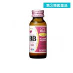 2980円以上で注文可能  第３類医薬品チョコラBB ドリンクビット 1本 (1個)