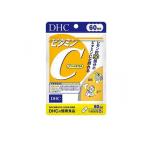 ショッピングビタミンc 2980円以上で注文可能  DHC ビタミンC(ハードカプセル) 120粒 (1個)