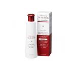 ショッピング日本初 2980円以上で注文可能  シャンプーフケ かゆみ コラージュフルフル ネクストシャンプー うるおいなめらかタイプ 200mL (1個)