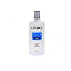 2980円以上で注文可能  LUCIDO(ルシード) ヘアトニック 200mL (1個)