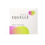 ショッピングエクエル 2980円以上で注文可能  大塚製薬 エクエル(EQUELLE) ボトルタイプ 112粒入 (28日分) (1個)