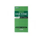 2980 иен и больше . заказ возможность . магазин тоник для волос 240mL ( средний ) (1 шт )