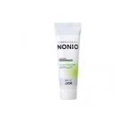 2980 иен и больше . заказ возможность NONIO( нони o) - migaki Splash citrus мята 130g (1 шт )