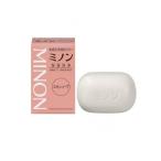 2980 иен и больше . заказ возможность рубец ns gold мыло камень ..80g (1 шт )