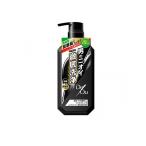 2980 иен и больше . заказ возможность te*ou лекарство для гель k линзы non men высокий насос корпус 520mL (1 шт )