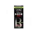 2980 иен и больше . заказ возможность черный . прекрасный . элемент NEO(. шерсть стоимость &amp; крашеные волосы стоимость ) 150mL (1 шт )