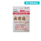 2980 иен и больше . заказ возможность no. 2 вид фармацевтический препарат korugenko-wa ранулы .. лекарство 1.8g (×6.) (1 шт )