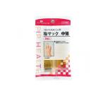 2980 иен и больше . заказ возможность pip ад s палец sak2 штук ( средний короткий ) (1 шт )