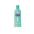 2980円以上で注文可能  オクト 薬用シャンプー 320mL (1個)