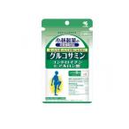 2980 иен и больше . заказ возможность Kobayashi производства лекарство глюкозамин хондроитин гиалуроновая кислота 240 шарик (1 шт )