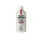 2980 иен и больше . заказ возможность уход за волосами кожа головы уход fke... меры . прекрасный . элемент лекарство для волосы кондиционер B&amp;P 300mL (1 шт )