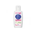 2980円以上で注文可能  ソフティモ ホワイト ボディソープ ヒアルロン酸 60mL (ミニサイズ) (1個)