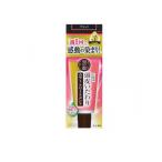 2980円以上で注文可能  白髪 染め トリートメント 50の恵 頭皮いたわりカラートリートメント ブラック 150g (1個)