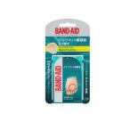 2980 иен и больше . заказ возможность BAND-AID частота помощь осьминог *uonome защита для пара. обратная сторона для 4 листов входит (4.4×4.5cm) (1 шт )