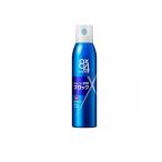 2980 иен и больше . заказ возможность 8×4MENeito for men дезодорант спрей Smart citrus 135g (1 шт )