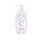 2980 иен и больше . заказ возможность tib детское масло 300mL (1 шт )