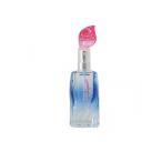 2980 иен и больше . заказ возможность gyatsu Be душ свежий духи s we ti aqua 60mL (1 шт )