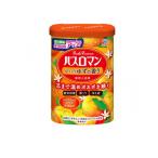 2980 иен и больше . заказ возможность автобус роман .... yuzu. аромат 600g (1 шт )