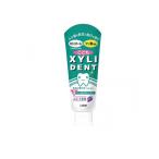 2980 иен и больше . заказ возможность XYLIDENTkisilitento лев ... виноград вкус 60g (1 шт )