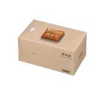 2980 иен и больше . заказ возможность белый 10 знак хлопок история 90 листов (1 шт )