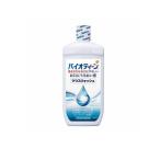 2980円以上で注文可能 バイオティーン マウスウォッシュ 474mL (1個)