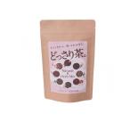 2980円以上で注文可能  健康茶 すっ�