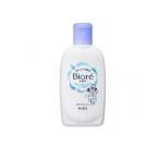 2980 иен и больше . заказ возможность bioreu корпус woshu Mini бутылка 90mL (1 шт )